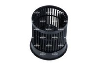 NRF 34467 - Ventilador habitáculo