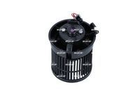 NRF 34467 - Ventilador habitáculo