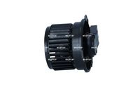 NRF 34471 - Ventilador habitáculo