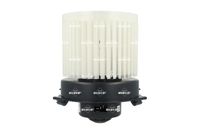 NRF 34476 - Ventilador habitáculo