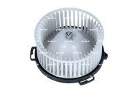 NRF 34479 - Ventilador habitáculo