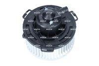 NRF 34479 - Ventilador habitáculo