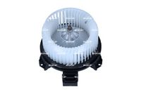 NRF 34484 - Ventilador habitáculo
