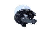 NRF 34484 - Ventilador habitáculo