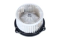 NRF 34485 - Ventilador habitáculo