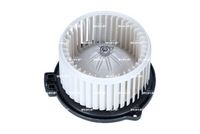 NRF 34485 - Ventilador habitáculo