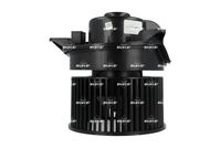 NRF 34486 - Ventilador habitáculo