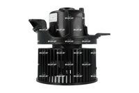 NRF 34486 - Ventilador habitáculo