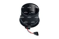 NRF 34499 - Ventilador habitáculo