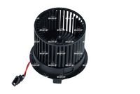 NRF 34499 - Ventilador habitáculo