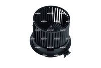 NRF 34499 - Ventilador habitáculo