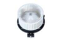 NRF 34505 - Ventilador habitáculo