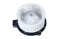 NRF 34505 - Ventilador habitáculo