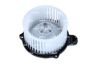 NRF 34507 - Ventilador habitáculo