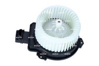 NRF 34511 - Ventilador habitáculo