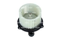 NRF 34514 - Ventilador habitáculo