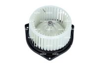 NRF 34515 - Ventilador habitáculo