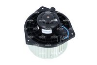 NRF 34515 - Ventilador habitáculo