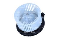 NRF 34518 - Ventilador habitáculo