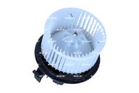 NRF 34518 - Ventilador habitáculo
