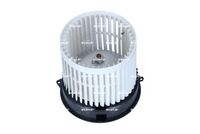 NRF 34519 - Ventilador habitáculo