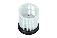 NRF 34521 - Ventilador habitáculo