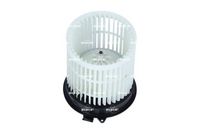 NRF 34521 - Ventilador habitáculo