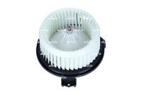 NRF 34524 - Ventilador habitáculo