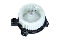 NRF 34524 - Ventilador habitáculo