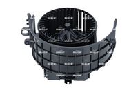 NRF 34533 - Ventilador habitáculo