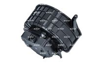 NRF 34533 - Ventilador habitáculo