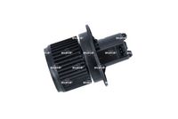 NRF 34535 - Ventilador habitáculo