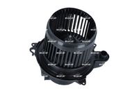 NRF 34537 - Ventilador habitáculo