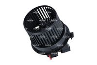 NRF 34543 - Ventilador habitáculo
