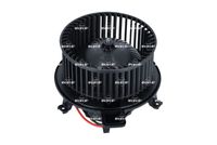NRF 34544 - Ventilador habitáculo