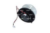 NRF 34545 - Ventilador habitáculo