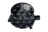 NRF 34546 - Ventilador habitáculo
