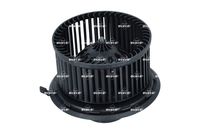 NRF 34548 - Ventilador habitáculo