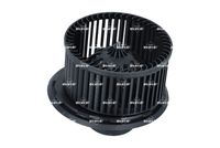 NRF 34548 - Ventilador habitáculo