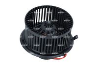 NRF 34548 - Ventilador habitáculo