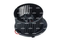 NRF 34548 - Ventilador habitáculo