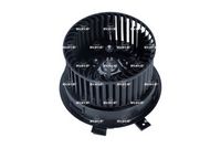 NRF 34549 - Ventilador habitáculo
