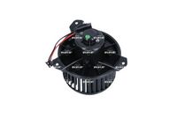 NRF 34550 - Ventilador habitáculo