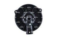 NRF 34551 - Ventilador habitáculo