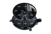 NRF 34554 - Ventilador habitáculo