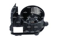 NRF 34556 - Ventilador habitáculo