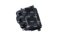 NRF 34556 - Ventilador habitáculo