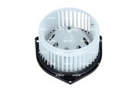 NRF 34559 - Ventilador habitáculo