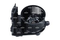 NRF 34560 - Ventilador habitáculo