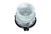 NRF 34561 - Ventilador habitáculo